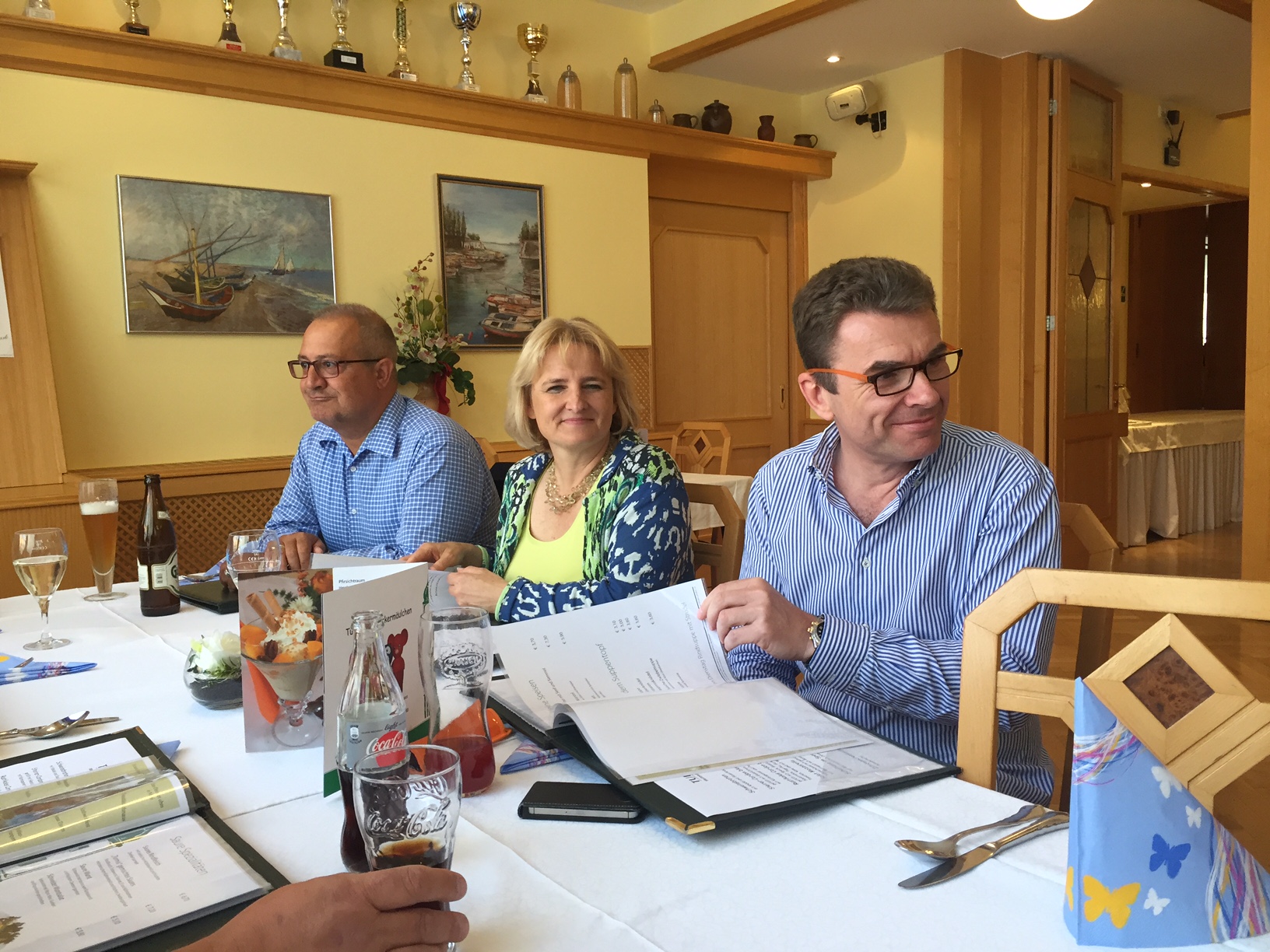 Maturatreffen 2017 Gruppe2.jpg von Veronika Ringel